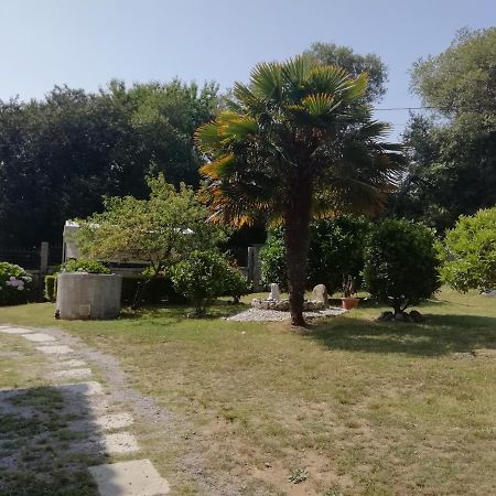 Casa Sara Lägenhet Sanxenxo Exteriör bild